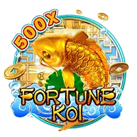 SA Gaming Logo