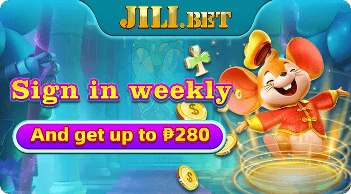 Latest WinPH Promotions