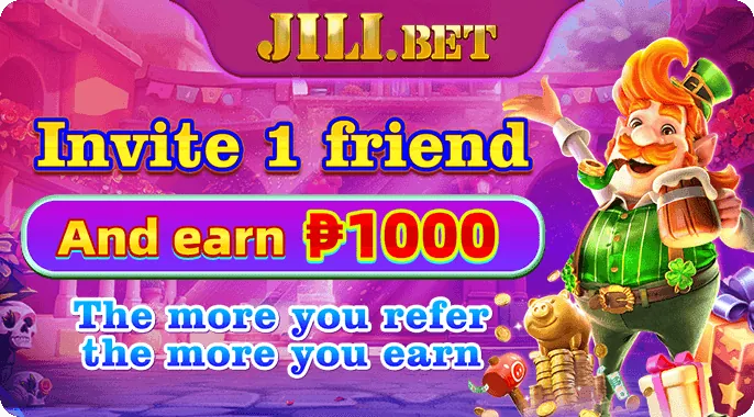 Maximizing Your BMW55 Slot Wins